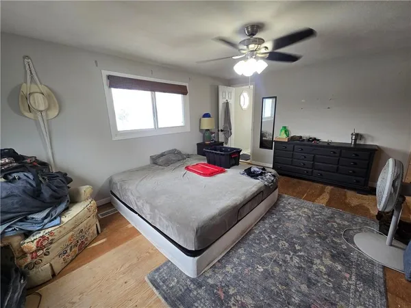 $190,000 | 1334 Lakeview North, Odessa, MO 64076