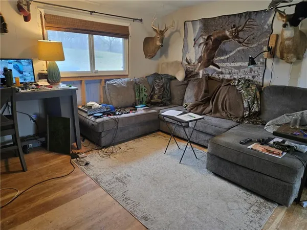 $190,000 | 1334 Lakeview North, Odessa, MO 64076