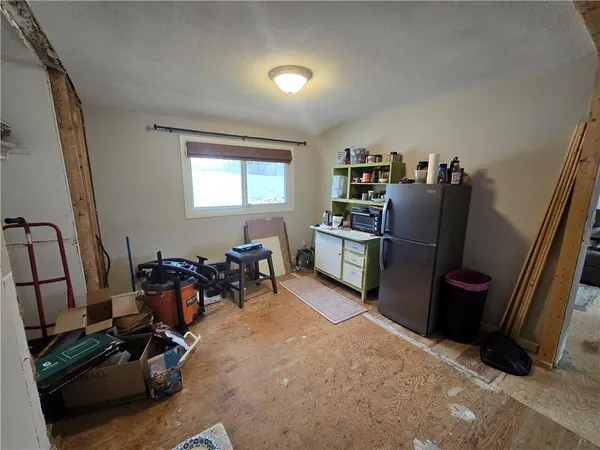 $190,000 | 1334 Lakeview North, Odessa, MO 64076