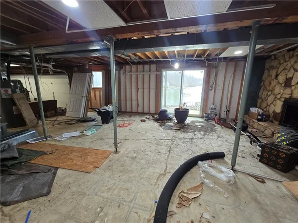 $190,000 | 1334 Lakeview North, Odessa, MO 64076