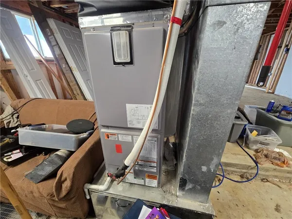 $190,000 | 1334 Lakeview North, Odessa, MO 64076