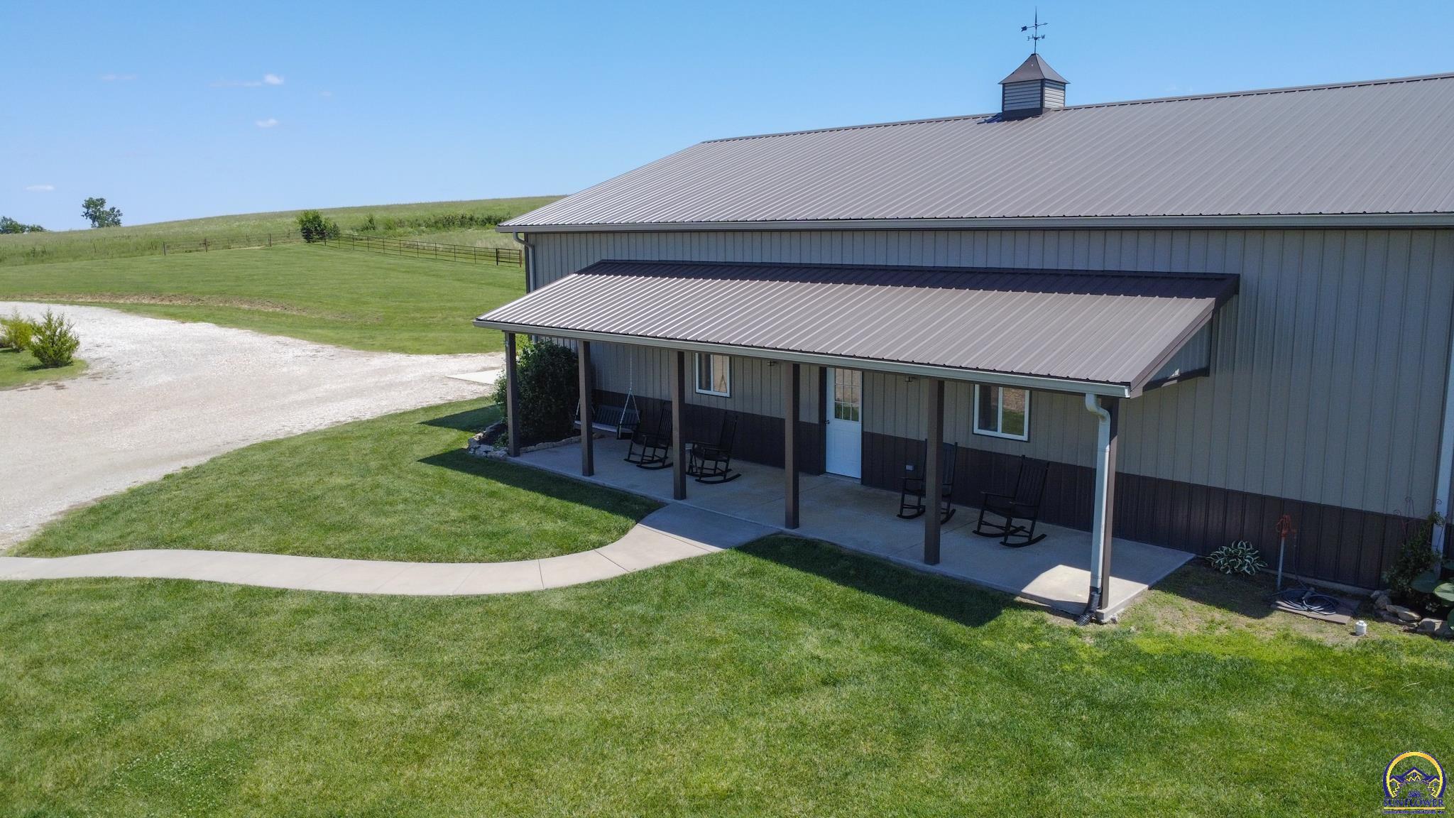 1885 Rd F Emporia, KS 66801 - Photo 11 of 97