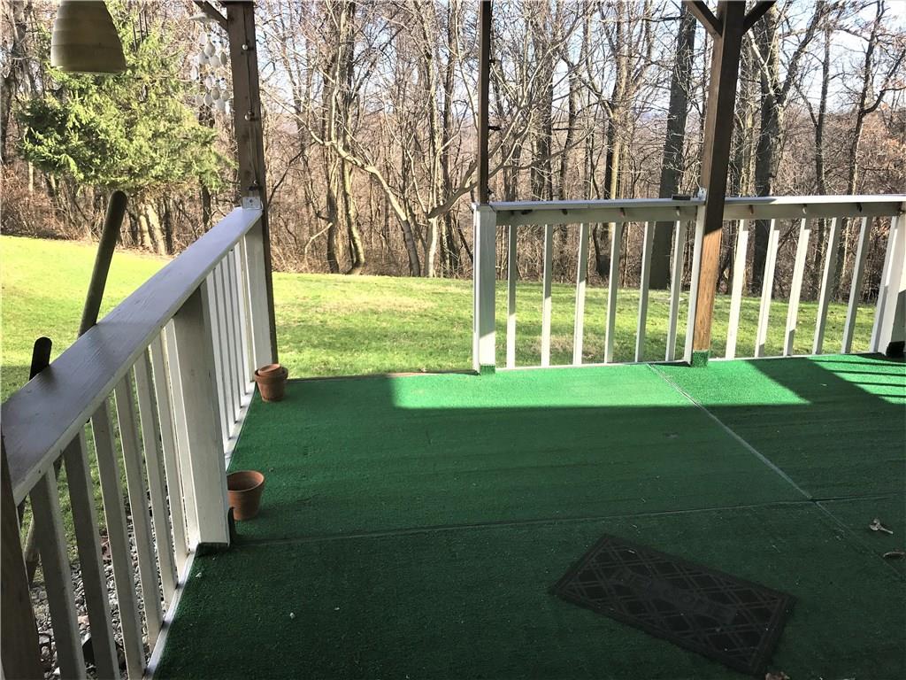 235 Ridge Lane Murrysville, PA 15668 - Photo 2 of 22 Gallery Image 2