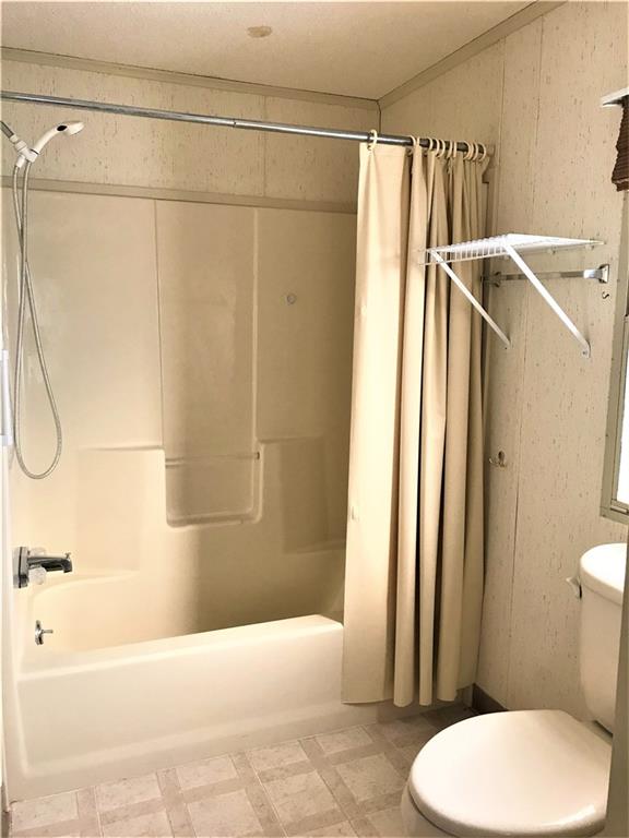 235 Ridge Lane Murrysville, PA 15668 - Photo 16 of 22 Gallery Image 16