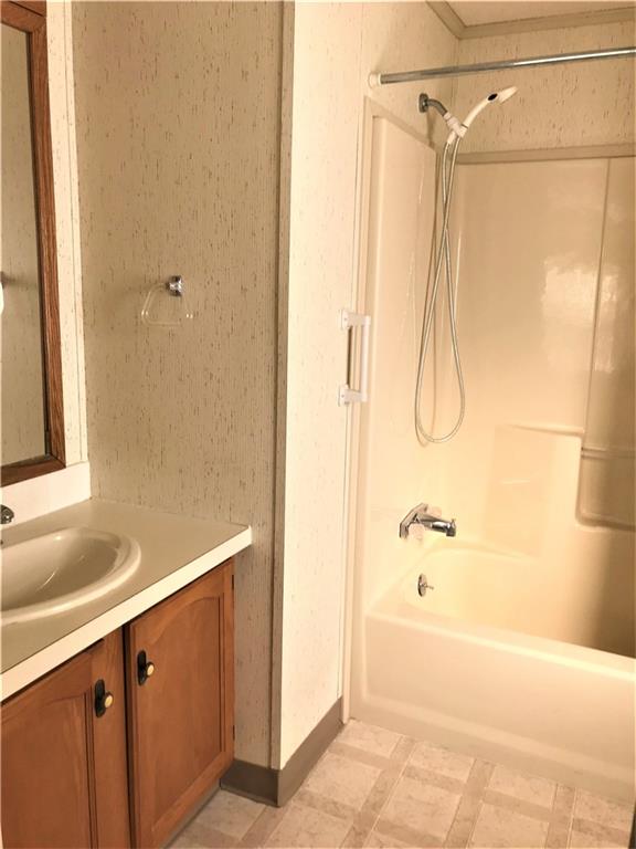 235 Ridge Lane Murrysville, PA 15668 - Photo 17 of 22 Gallery Image 17