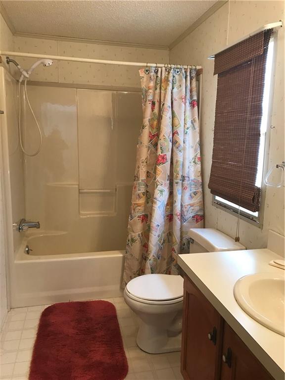 235 Ridge Lane Murrysville, PA 15668 - Photo 20 of 22 Gallery Image 20