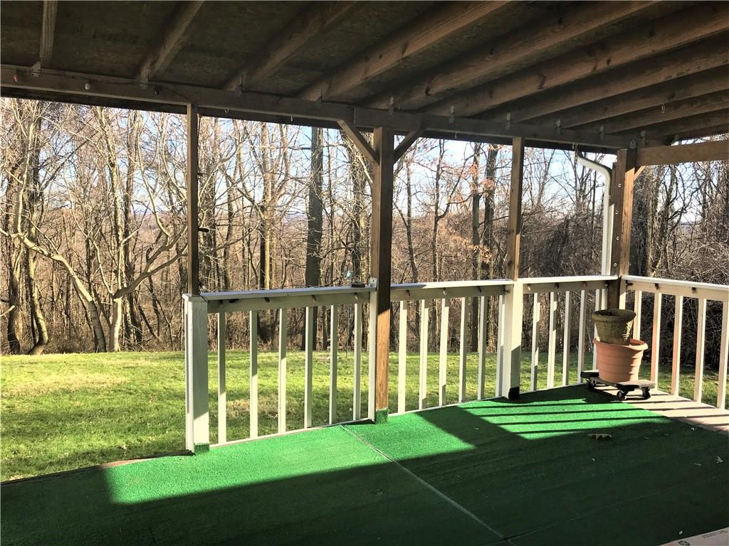 235 Ridge Lane Murrysville, PA 15668 - Photo 3 of 22 Gallery Image 3