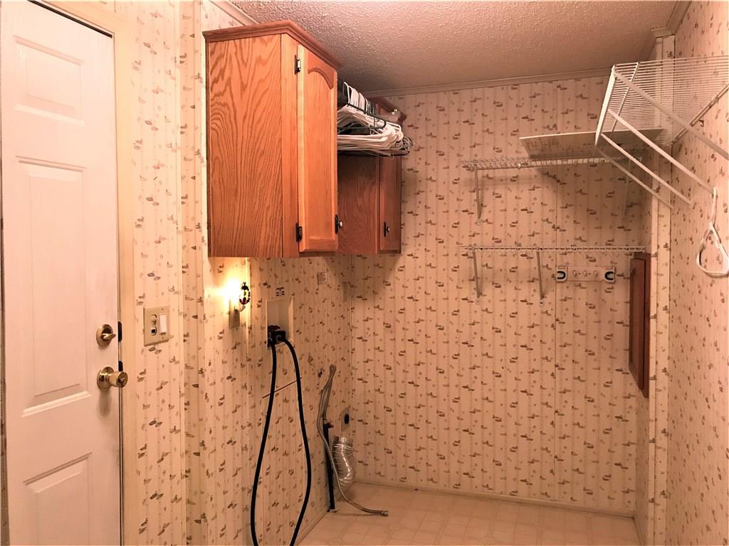 235 Ridge Lane Murrysville, PA 15668 - Photo 21 of 22 Gallery Image 21