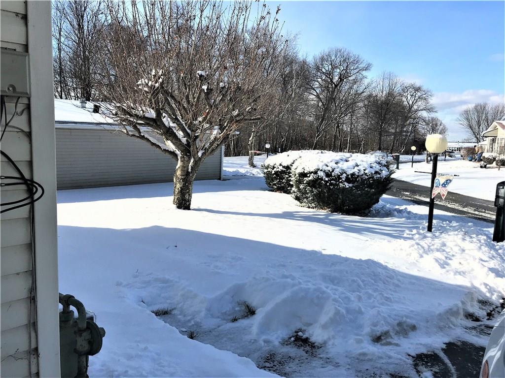 235 Ridge Lane Murrysville, PA 15668 - Photo 22 of 22 Gallery Image 22
