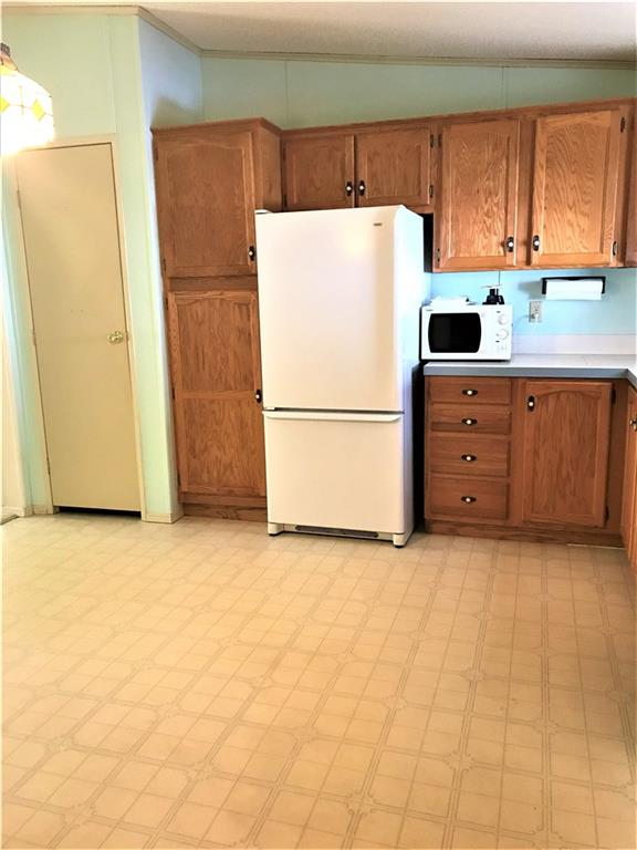 235 Ridge Lane Murrysville, PA 15668 - Photo 4 of 22 Gallery Image 4