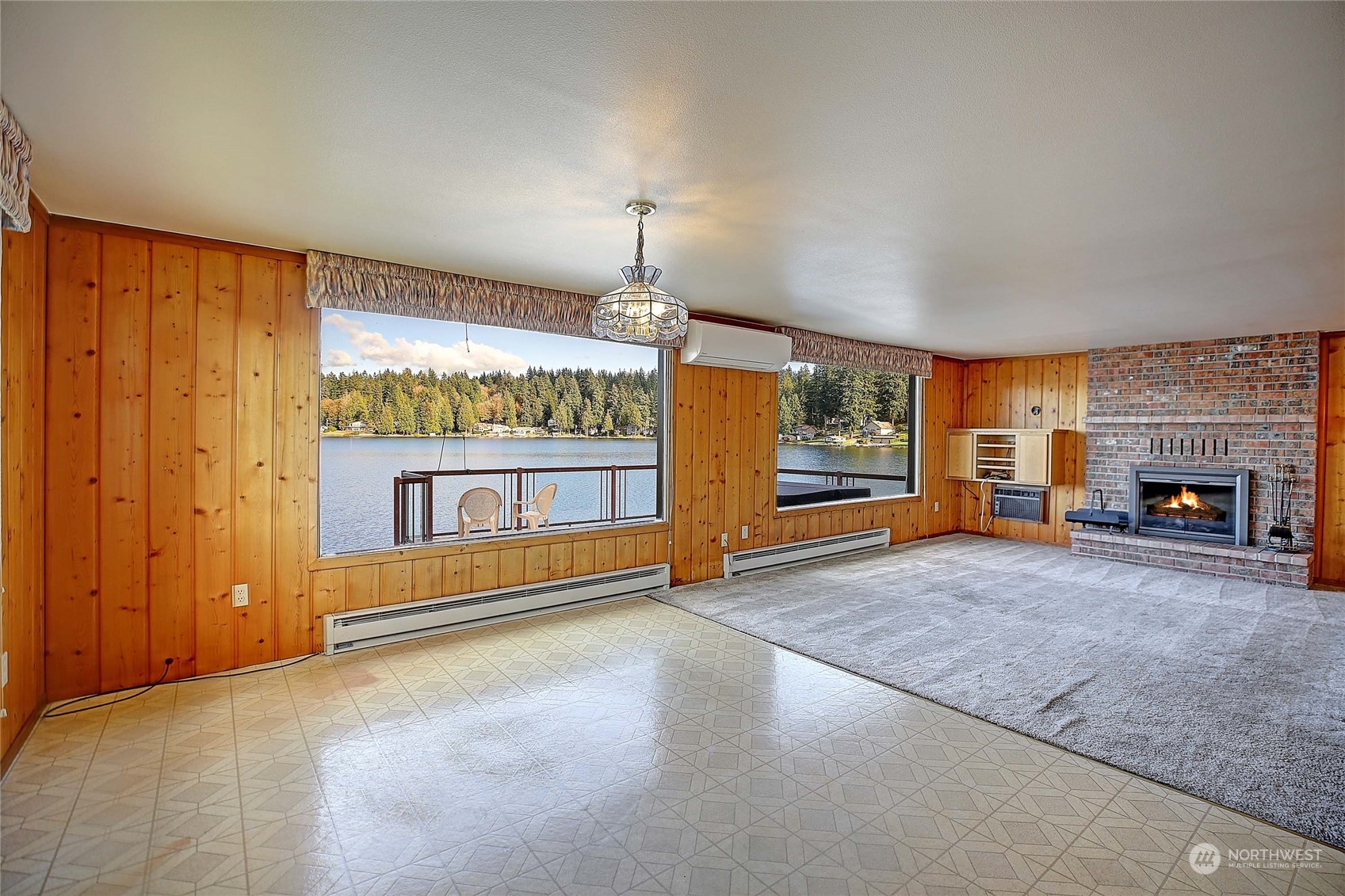 16003 Peninsula Road Stanwood, WA 98292 - Photo 7 of 35 Gallery Image 7