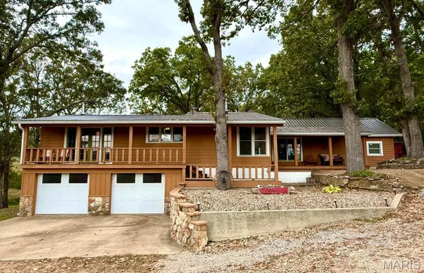 $614,900 | 15694 Hwy Uu, Solo, MO 65564