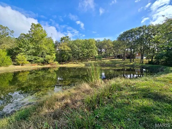 $614,900 | 15694 Hwy Uu, Solo, MO 65564