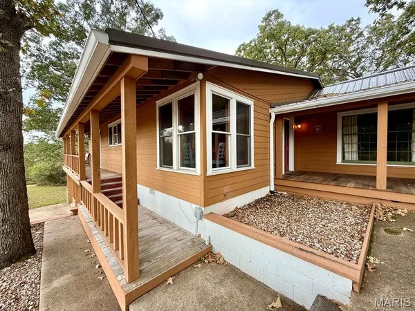 $614,900 | 15694 Hwy Uu, Solo, MO 65564