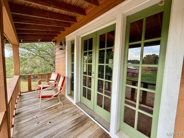 $614,900 | 15694 Hwy Uu, Solo, MO 65564