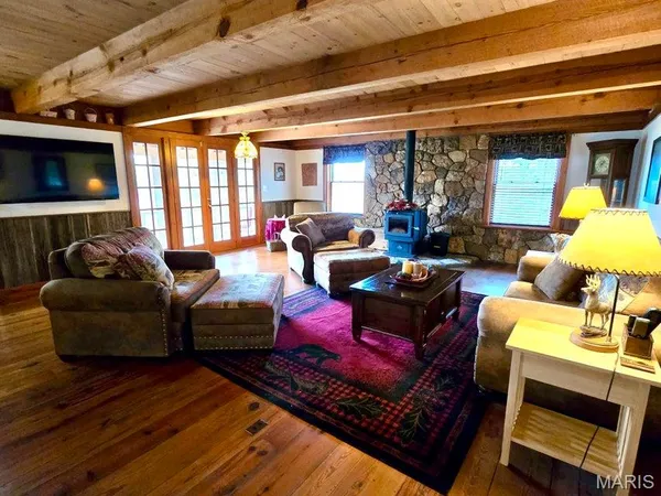 $614,900 | 15694 Hwy Uu, Solo, MO 65564