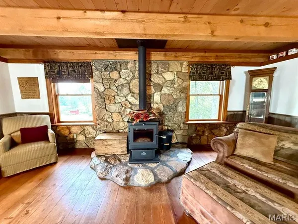 $614,900 | 15694 Hwy Uu, Solo, MO 65564