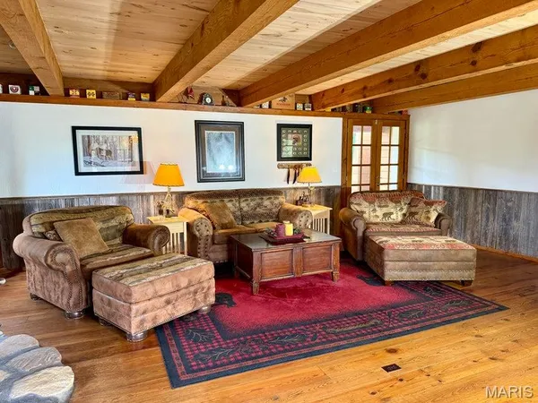 $614,900 | 15694 Hwy Uu, Solo, MO 65564