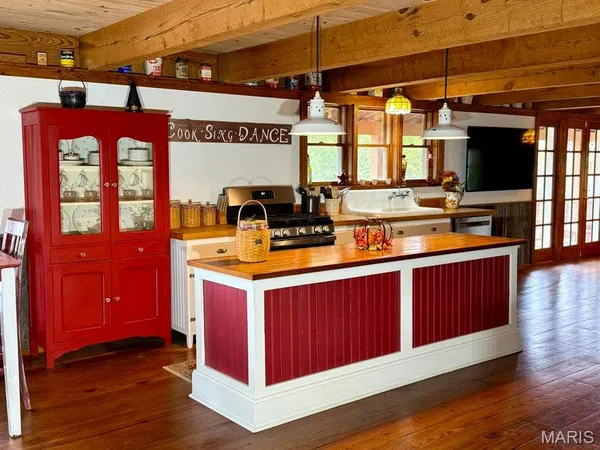 $614,900 | 15694 Hwy Uu, Solo, MO 65564