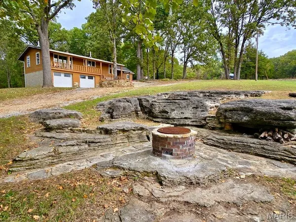 $614,900 | 15694 Hwy Uu, Solo, MO 65564