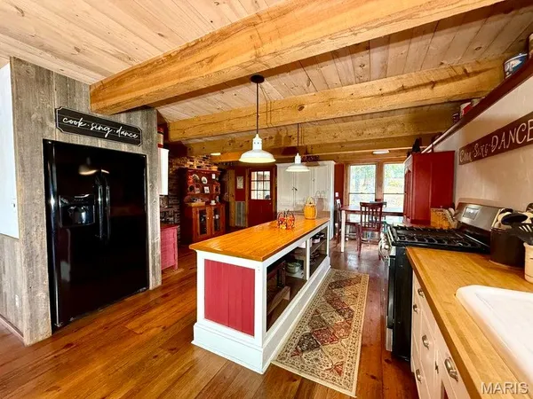 $614,900 | 15694 Hwy Uu, Solo, MO 65564