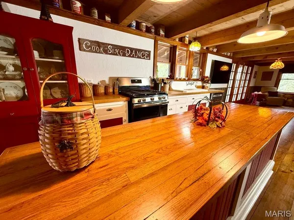 $614,900 | 15694 Hwy Uu, Solo, MO 65564