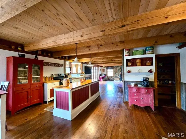 $614,900 | 15694 Hwy Uu, Solo, MO 65564