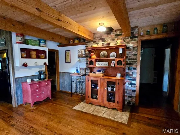 $614,900 | 15694 Hwy Uu, Solo, MO 65564