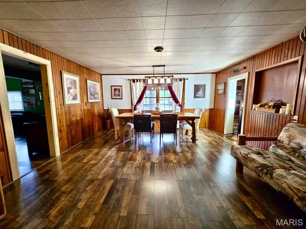 $614,900 | 15694 Hwy Uu, Solo, MO 65564