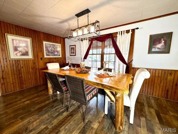 $614,900 | 15694 Hwy Uu, Solo, MO 65564