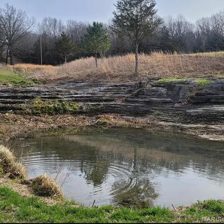 $614,900 | 15694 Hwy Uu, Solo, MO 65564