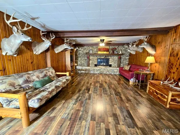 $614,900 | 15694 Hwy Uu, Solo, MO 65564