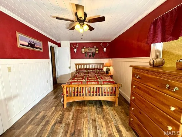 $614,900 | 15694 Hwy Uu, Solo, MO 65564