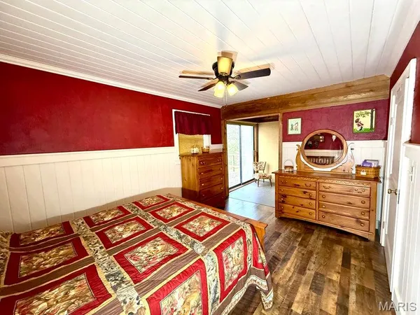 $614,900 | 15694 Hwy Uu, Solo, MO 65564