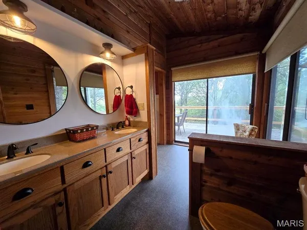 $614,900 | 15694 Hwy Uu, Solo, MO 65564