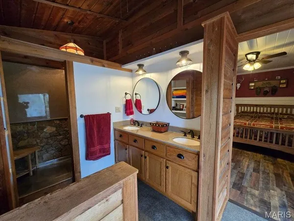 $614,900 | 15694 Hwy Uu, Solo, MO 65564