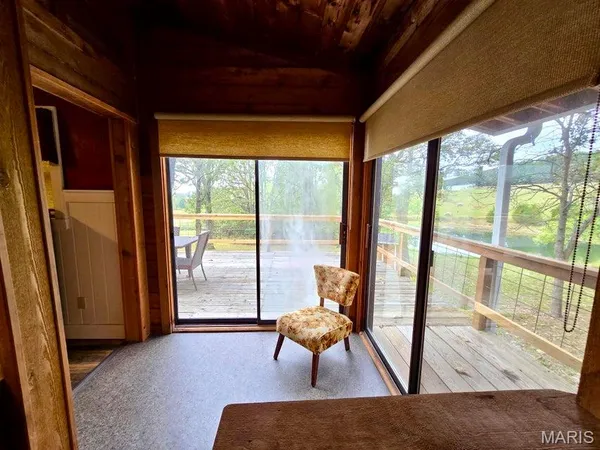 $614,900 | 15694 Hwy Uu, Solo, MO 65564