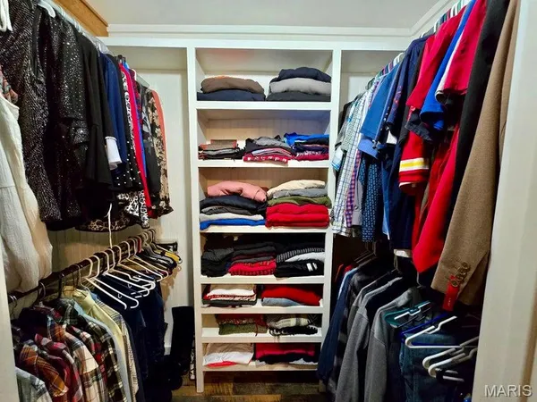 $614,900 | 15694 Hwy Uu, Solo, MO 65564