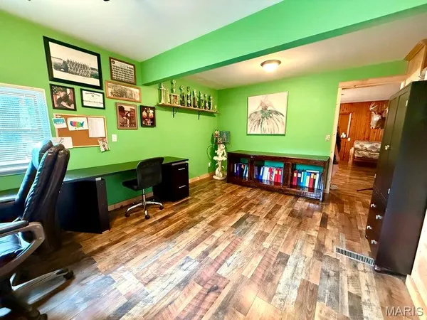 $614,900 | 15694 Hwy Uu, Solo, MO 65564
