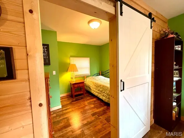 $614,900 | 15694 Hwy Uu, Solo, MO 65564