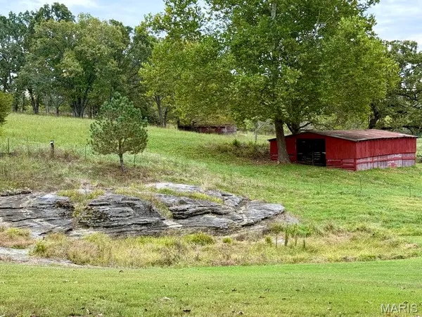 $614,900 | 15694 Hwy Uu, Solo, MO 65564