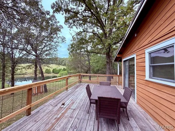 $614,900 | 15694 Hwy Uu, Solo, MO 65564