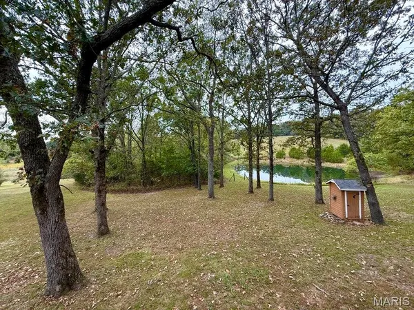 $614,900 | 15694 Hwy Uu, Solo, MO 65564