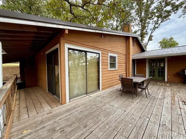 $614,900 | 15694 Hwy Uu, Solo, MO 65564