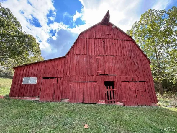 $614,900 | 15694 Hwy Uu, Solo, MO 65564