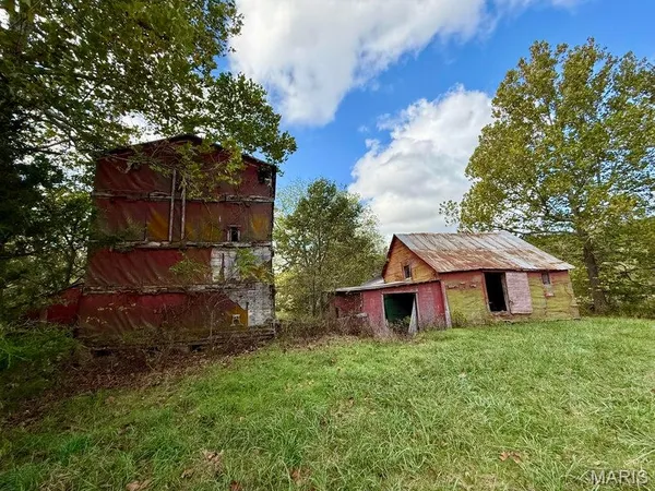 $614,900 | 15694 Hwy Uu, Solo, MO 65564