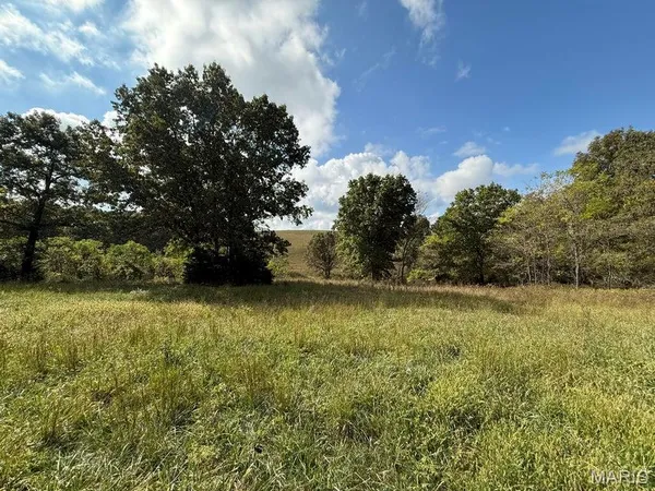 $614,900 | 15694 Hwy Uu, Solo, MO 65564