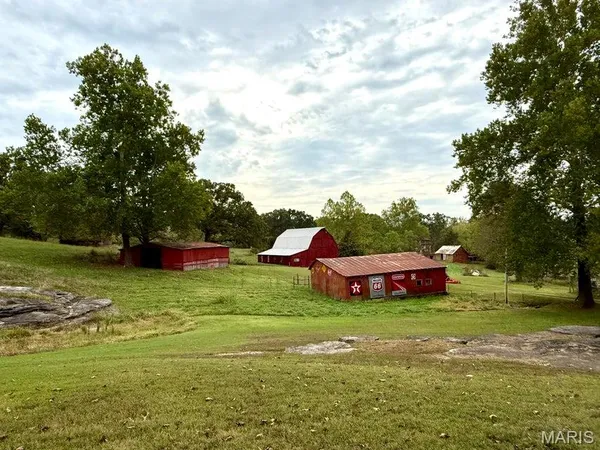 $614,900 | 15694 Hwy Uu, Solo, MO 65564