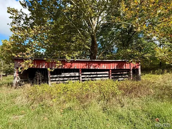 $614,900 | 15694 Hwy Uu, Solo, MO 65564