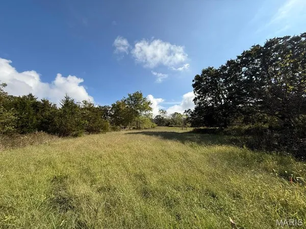 $614,900 | 15694 Hwy Uu, Solo, MO 65564